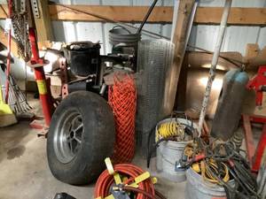 Misc. ShopGarage 2