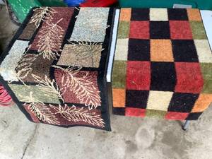 Runner Rugs