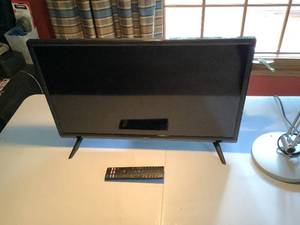 Vizio TV