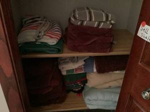 Linens