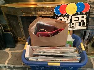 GiftParty Lot