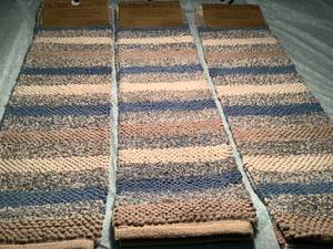 Accent Rugs