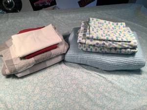 Linens 2