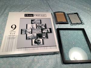 Photo Frames