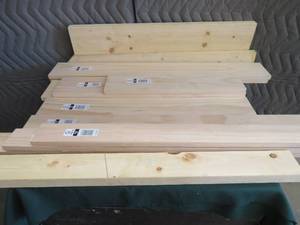 BOARDS