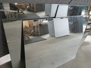 3 MIRRORS
