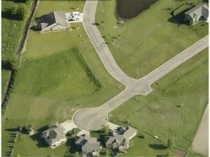 1737 TIGER RIDGE CT ALBERT LEA