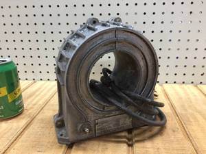 lot 56 image: R.B. Annis Circular Demagnetizer