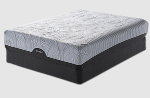 Brand New Original Hybrid Serta iComfort Queen Mattress - SALE PRICE $4599.99