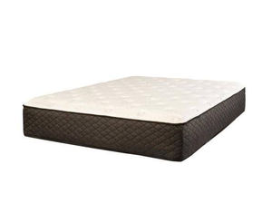 Brand New 12 King Prestige Firm Hybrid Bamboo Cooling Gel Top Hybrid Mattress
