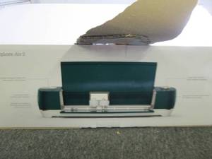 lot 153 image: cricut explore air 2 ...