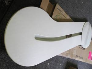 lot 161 image: new transfer board ...