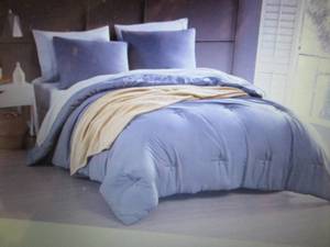 Geneva Home Fashion Anniston Enzyme...