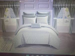 Chic Home Design Jacksonville 20-Pc...