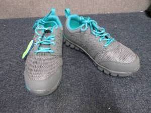 Reebok Womens Sublite Cushion Allo...
