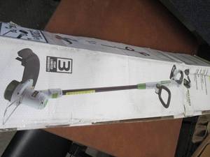 PowerSmith 12 20V Max Lithium-Ion ...