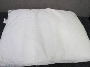 St. James Home Cool Knit with Balan...