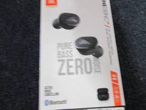 JBL Tune 130NC True Wireless Noise-...