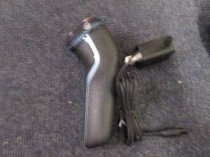 Philips Norelco 3500 Series WetDry...