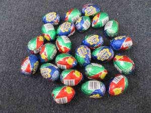 24 Cadbury Crme Eggs...