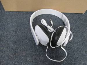 Case of 20 White Adjustable Head Ph...