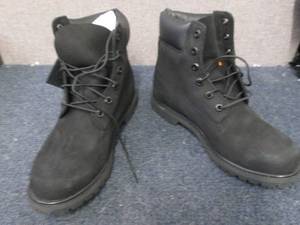Timberland Women�s 6 Premium Wate...