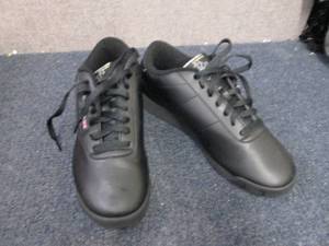 Reebok Womens Princess Classic Ath...