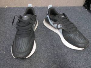 New Balance Mens Fresh Foam Tempo ...