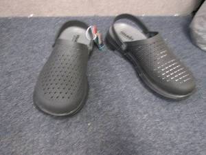 Skechers Mens Foamies GOwalk 5 Ast...