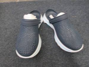 Skechers Womens Foamies GOwalk 5 A...