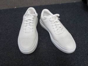 Cole Haan Mens GrandPro Rally Lase...