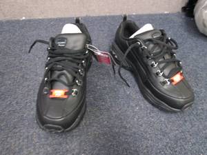 Skechers Womens Premium Sport Shoe...