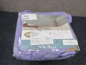 Bed Tite Microfiber Sheet Set - Ful...
