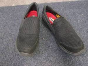 Skechers Womens Relaxed Fit Cozard...