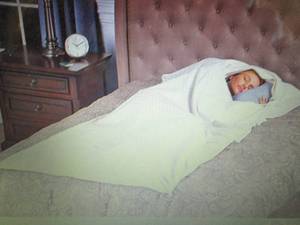 Beautyko Dr. Pillow Cozy Sleeping B...