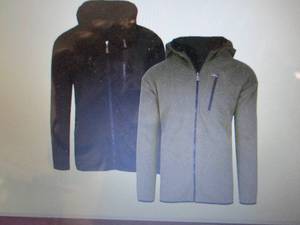 Galaxy by Harvic Womens 2-Pack Fle...