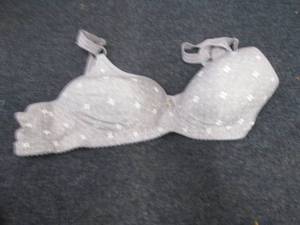 Playtex 18-Hour Comfort Strap Wirel...