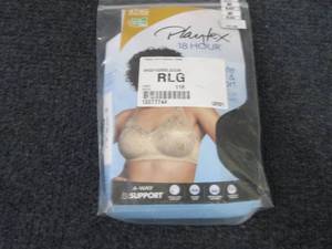Playtex 18-Hour Ultimate Lift & Sup...