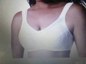 Just My Size Cushion Strap Minimize...