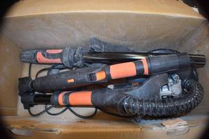 Drywall Sander
