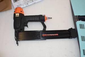 Brad Nailer
