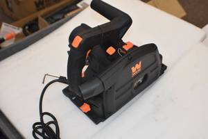 Track Saw