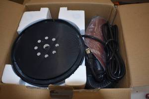 Drywall Sander