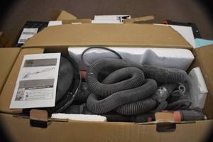 Drywall Sander