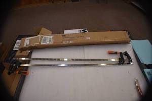 Clamps
