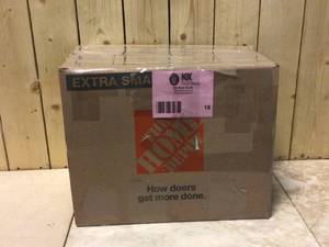 Lot of Mixed Assorted Tools Customer Returns See Pictures