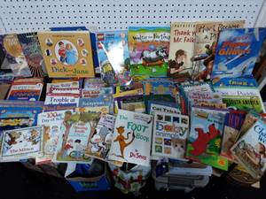 Read To Write Practice Pad, Hooked On Spanish(Ages4-6) & Early Readers Books
