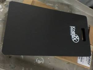 lot 177 image: Kneeing Mat...