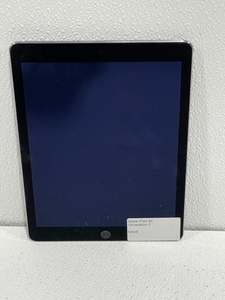 Apple iPad Air Generation 2