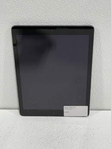 Apple iPad Air Generation 1
